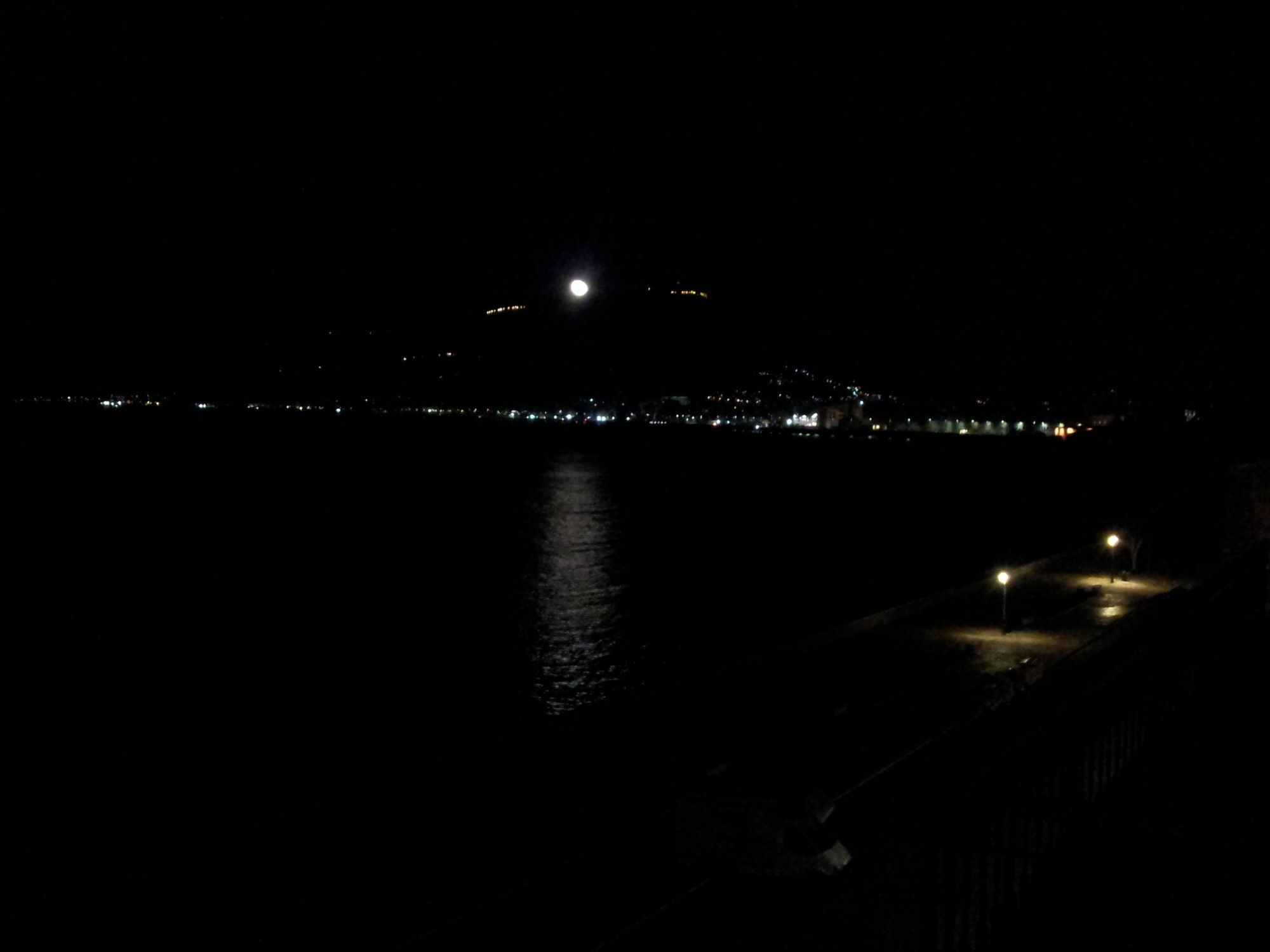 My House Trapani Apartment ภายนอก รูปภาพ