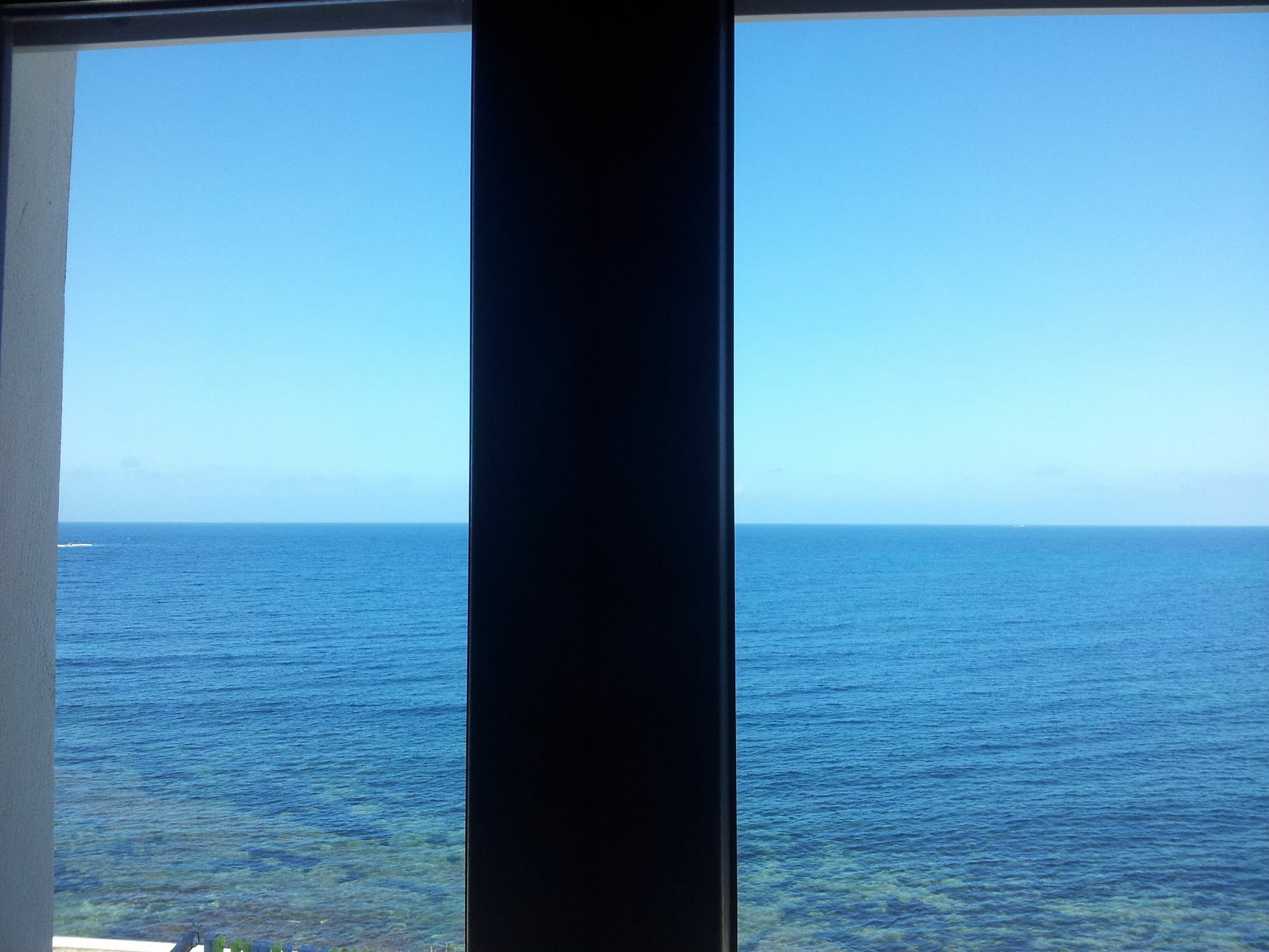 My House Trapani Apartment ภายนอก รูปภาพ